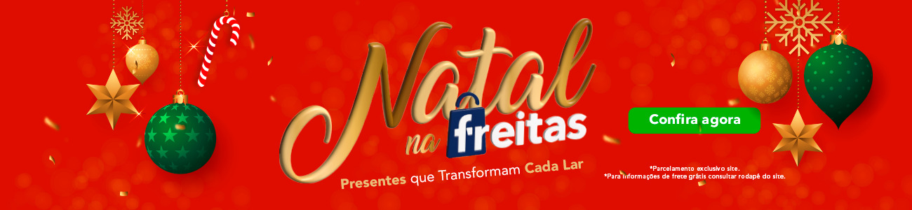 Natal